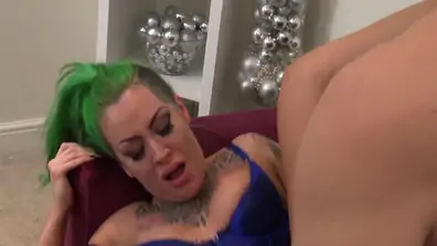 Phoenix madina soft fucks hard with jonny cooper