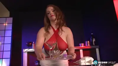 Contessa at your service