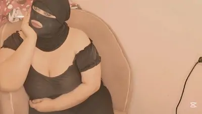Whore having sex with her stepdaughters husband in the big ass