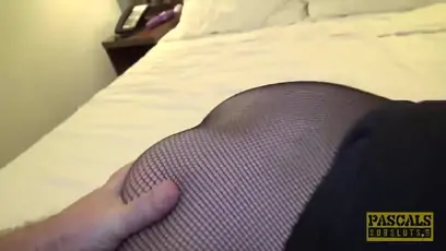 Subslut rhiannon ryder be as bad as you want daddy pascalssubsluts