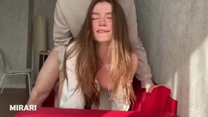 Fabulous porn video handjob wild take a look