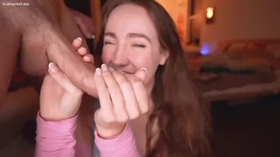 Incredible adult movie facial hot exclusive version