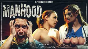 Manhood scene 01