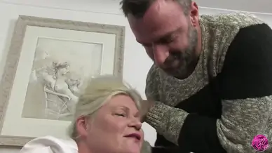 Dr lacey deconstructs the sub slut phenomenon laceystarr