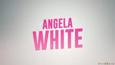 Living with influencers with angela white lasirena69 angel youngs brazzers