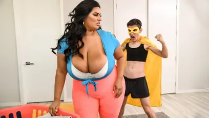 Load size jordi s max with jordi el nino polla sofia rose brazzers