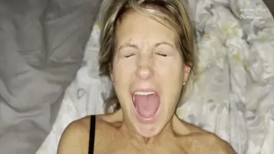 Producer directs milfs anal shoot