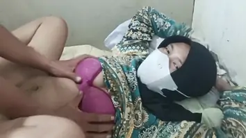 A student 18 who is obsessed with teacher