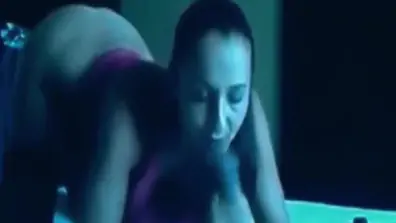 Je reve de te voir te faire enculer par un autre que moi