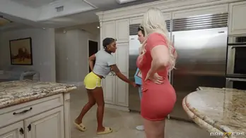 The census taker giveth with jenna starr jayden marcos jaymee green brazzers