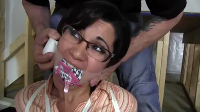 Crazy xxx clip milf watch will enslaves your mind