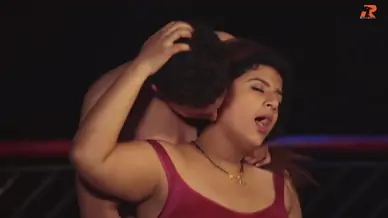 Excellent adult video big tits hottest ever seen