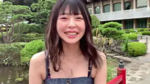 300maan 701 japanese amateur