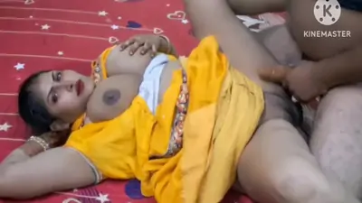 Jija ne karwa chauth pr sali ko choda hindi audio me