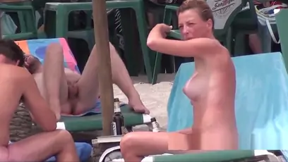 Astonishing sex clip big tits crazy you ve seen