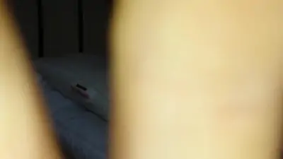 Milf fucked to orgasm while talking about fucking other guys