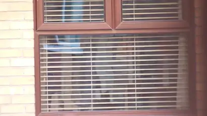 Neighbour 2