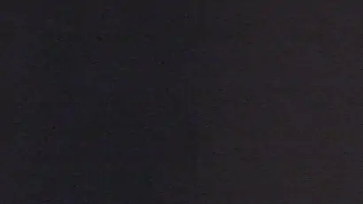 Candid lovers fuck