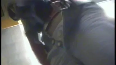 Camera in girls dressing room shoots fem without anything on