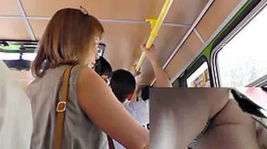 Hawt step mother i d like to fuck upskirt close up