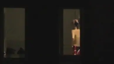 Change room video n 7