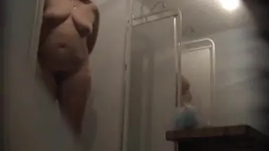 Change room video n 49