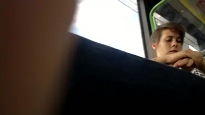 Upskirt 04