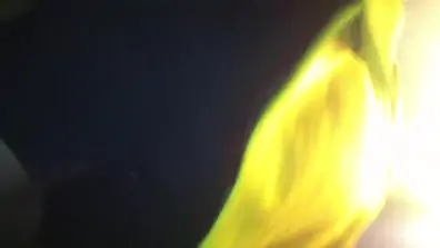 Wonderfull upskirt