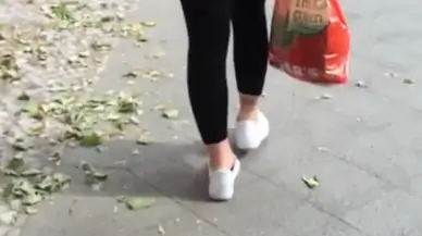 Berlin a w g fetter berliner fickarsch 8