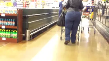 100 beef country booty milf