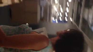 Upskirt 10