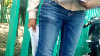 Una rica papayota