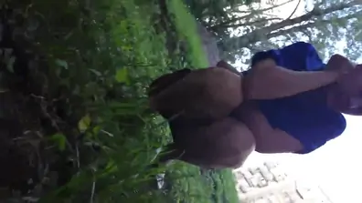 Sitting upskirt