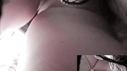 Incredible step mother i d like to fuck upskirt movie