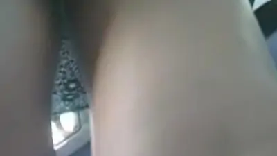 Nice legs upskirt