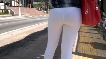 Vpl delicious 22