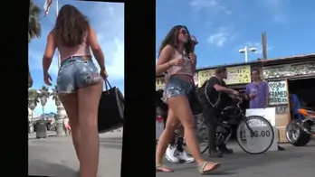 Best video 4