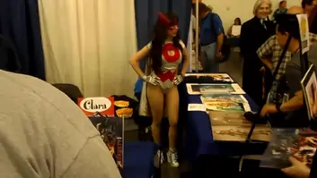 Jackoff meat