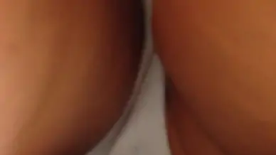 Upskirt 18
