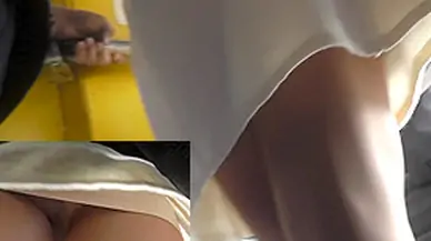 The best upskirt porn for the visitors of tube