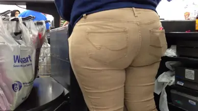 Check out bbw