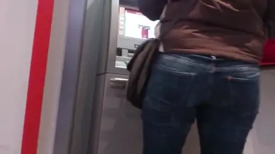 Some asses