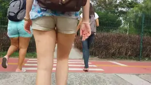 Following ass 15