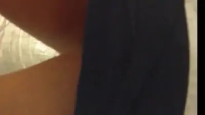Upskirt em sao paulo 2