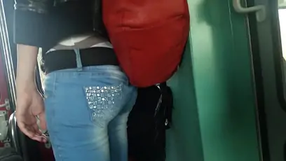Teen 18 ass