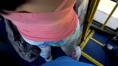 Coroa top de leggin