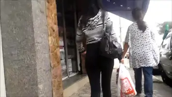 Corpinho perfeito