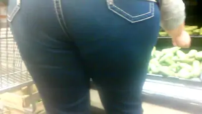 Bbwsexybendlat