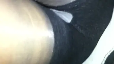 Upskirt 1