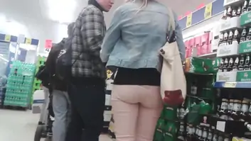 Pink or red